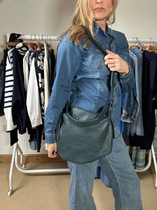 Hobo Bag