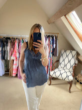 Load image into Gallery viewer, Silky Cami
