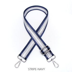 Bag Straps