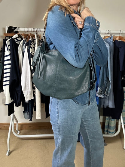 Hobo Bag