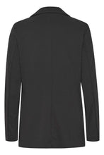 Load image into Gallery viewer, Jersey Blazer
