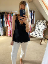 Load image into Gallery viewer, Silky Cami
