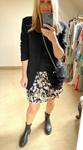 Load image into Gallery viewer, Scandi Skirt

