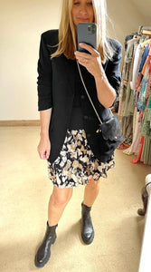 Scandi Skirt