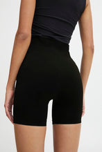 Load image into Gallery viewer, Inner Shorts - Black
