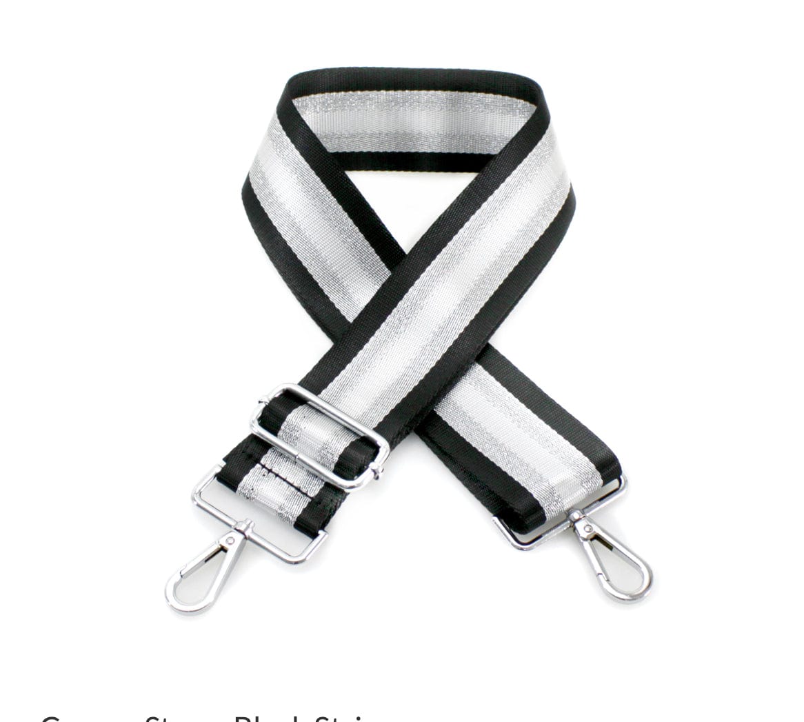 Bag Straps