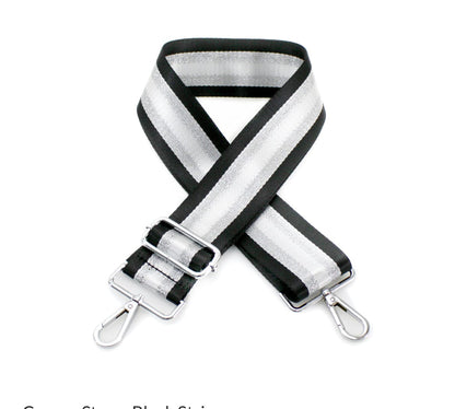 Bag Straps