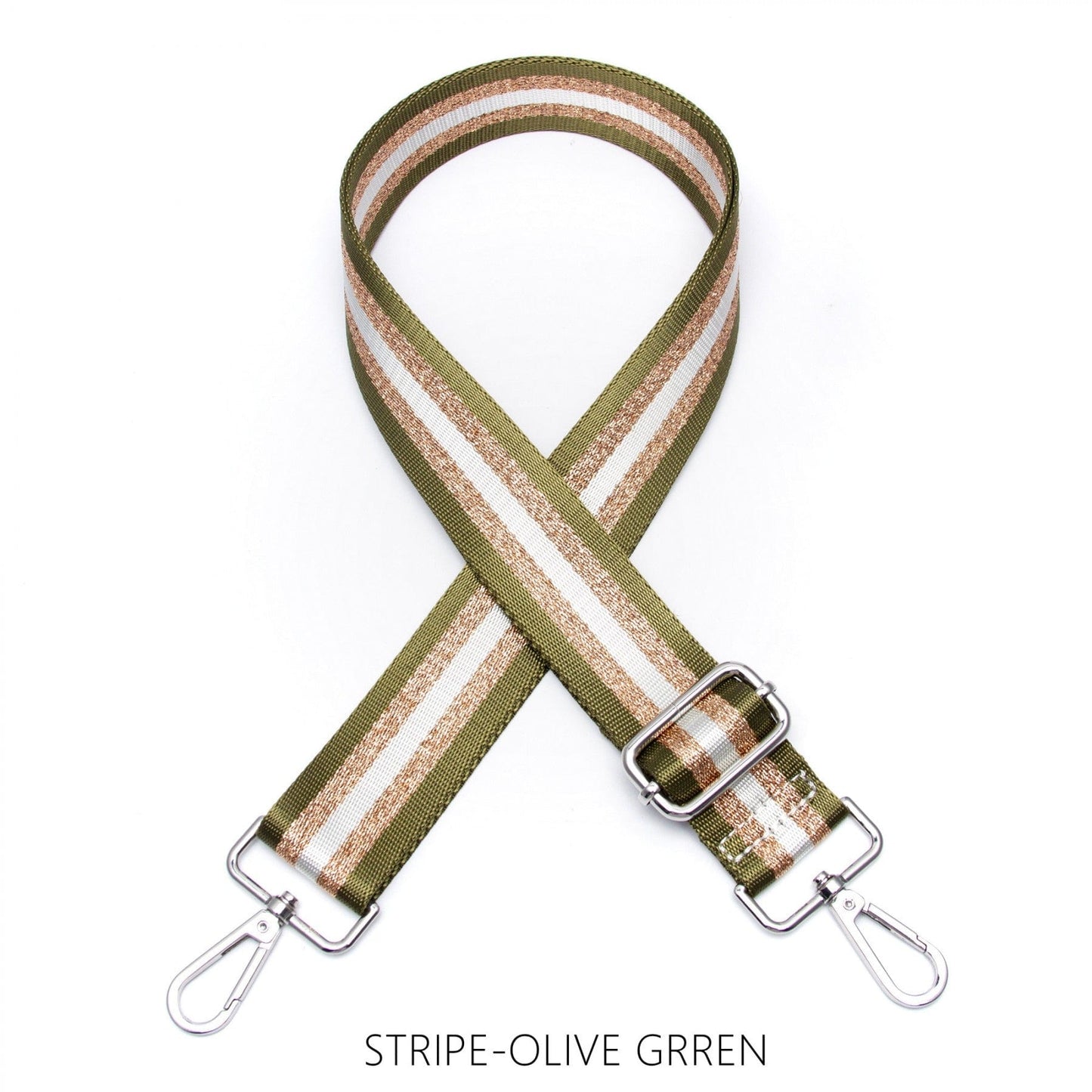 Bag Straps