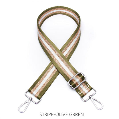 Bag Straps