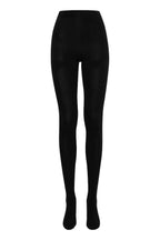 Thermo Tights - 120 Denier