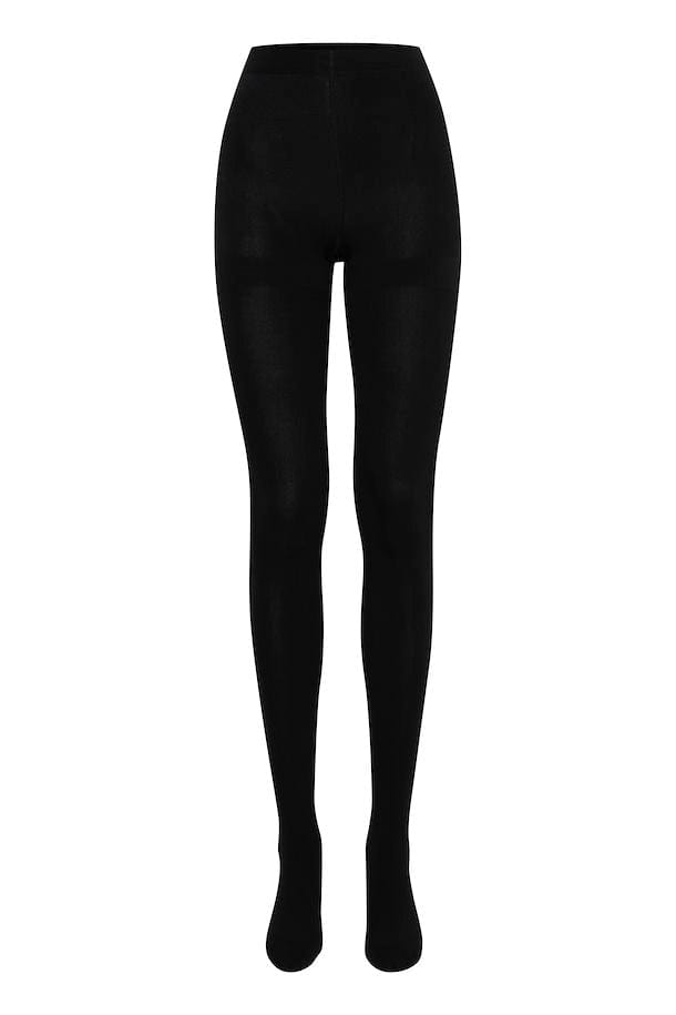 Thermo Tights - 120 Denier