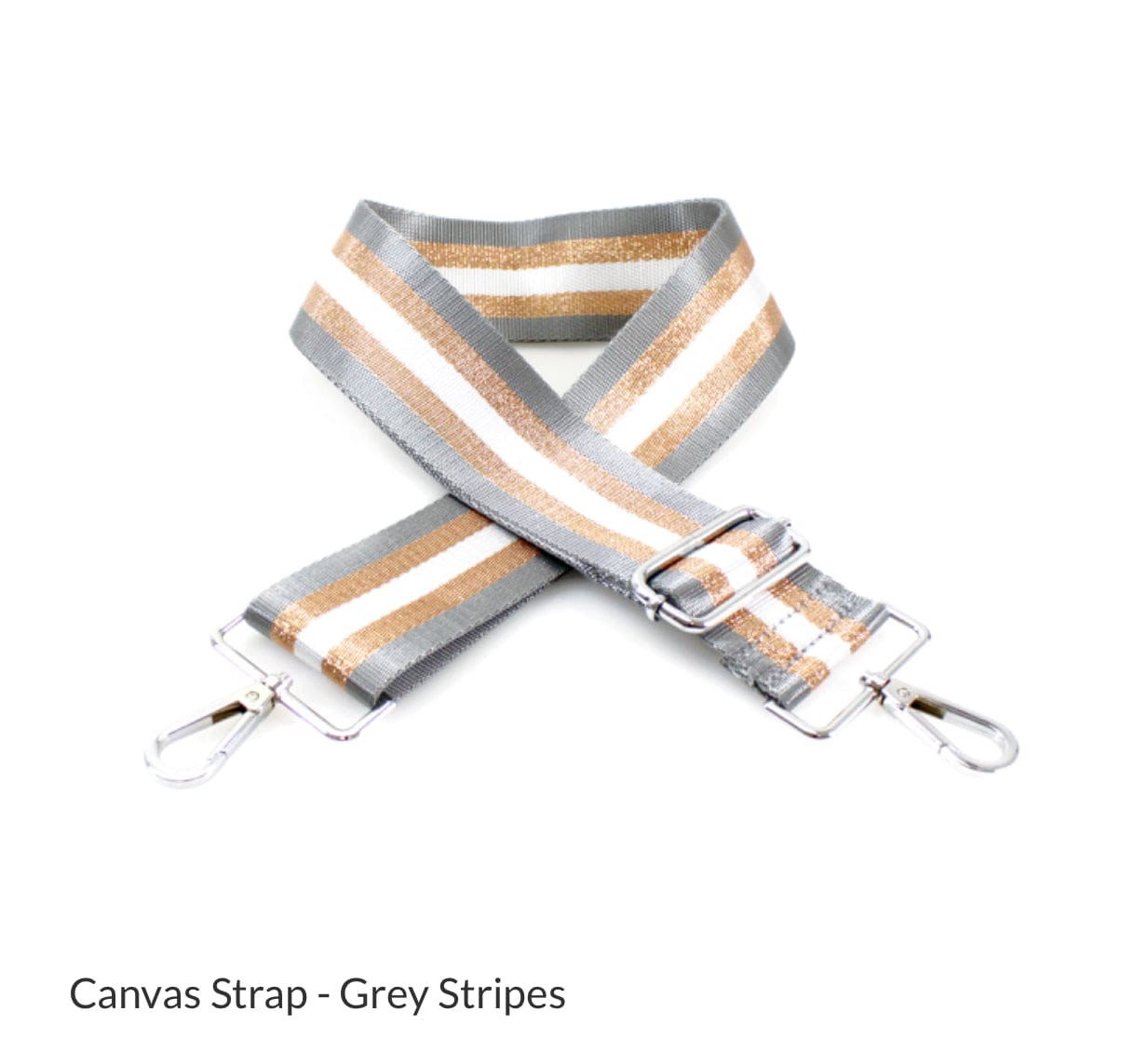 Bag Straps
