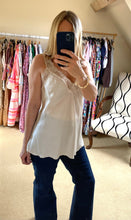 Load image into Gallery viewer, Silky Cami
