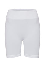 Load image into Gallery viewer, Inner Shorts - White
