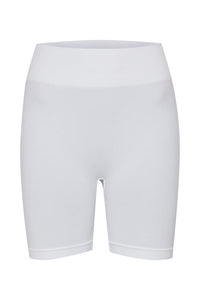 Inner Shorts - White