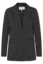 Load image into Gallery viewer, Jersey Blazer
