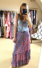 Load image into Gallery viewer, Silky Cami
