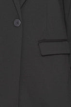 Load image into Gallery viewer, Jersey Blazer
