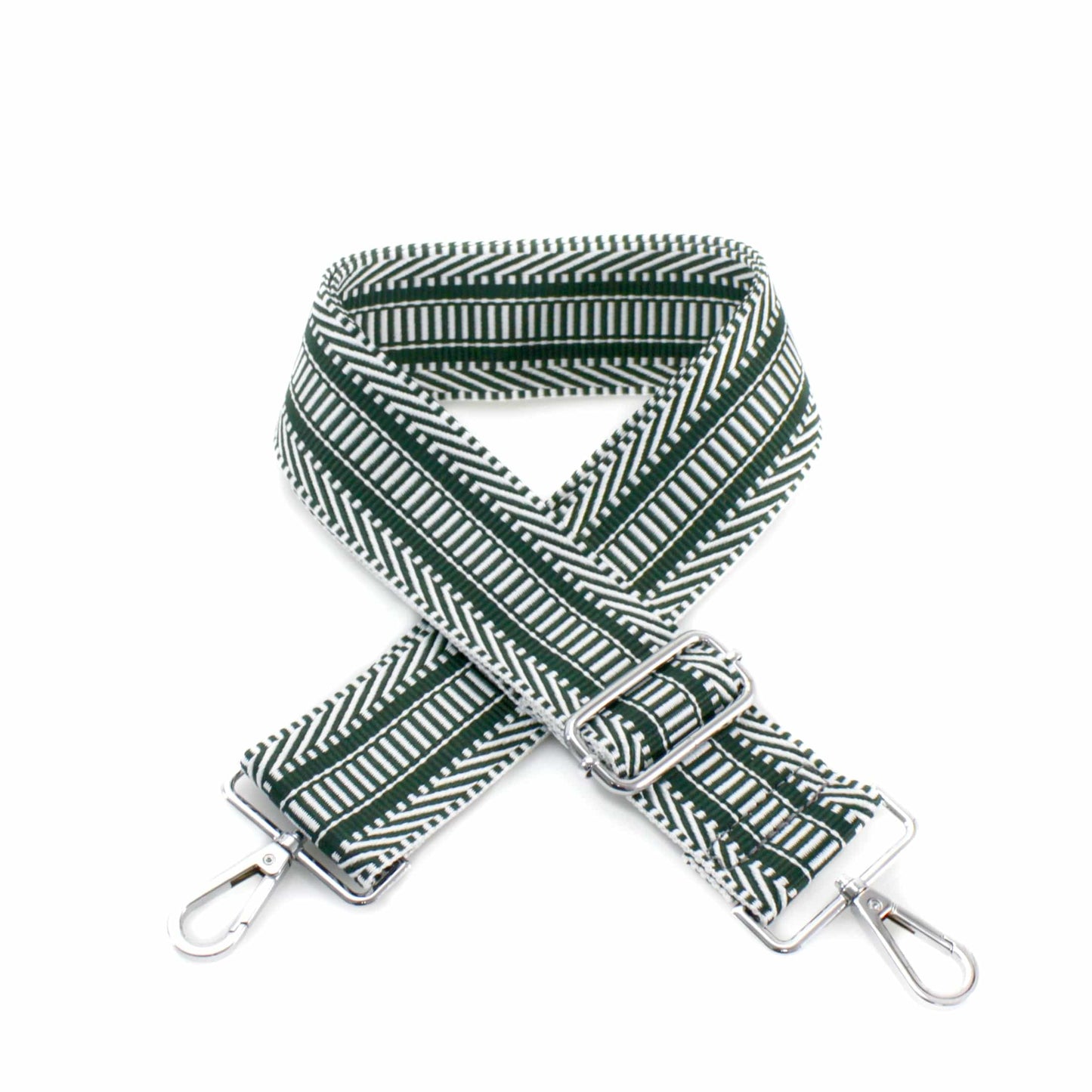 Bag Straps