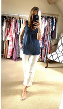 Load image into Gallery viewer, Silky Cami
