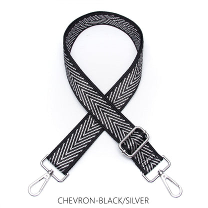 Bag Straps