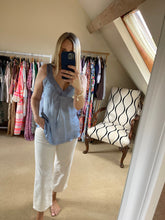Load image into Gallery viewer, Silky Cami
