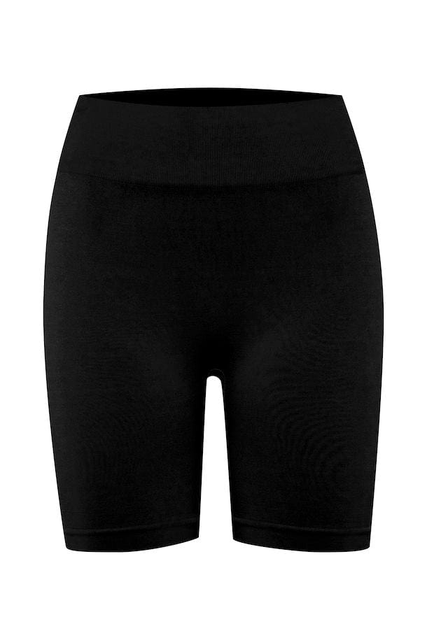 Inner Shorts - Black